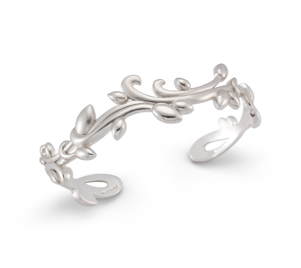 💍Judith Jack Premier Designer Bracelets Sterling Silver💍 - materials - by  owner - sale - craigslist